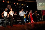 2008 03 06 club med world 101